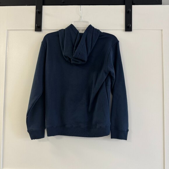 S23 Bauer team ultimate hoodie - Picture 2 of 4